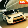 Real Drift Racing : Car Driving High Speed Race 3D