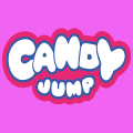 Candy Jump 2018
