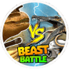 Beast Battle simulator jungle加速器