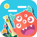 Idle Island – Tap Tap for Fun加速器