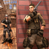 Us Army Sniper Shooter – Survival Battleground