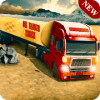 Oil Tanker Truck Transporter 2018
