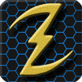 Zantics Racing