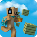 Parkour Simulator Craft 3D