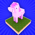 Horse Craft Rainbow Stable加速器