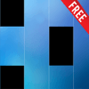Piano Magic FREE 2018加速器