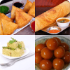 can you guess the indian foods加速器