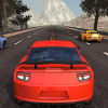 Top Racer