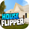 House Flipper Simulator加速器