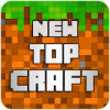 Top Craft Exploration Survival加速器