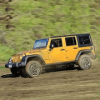 Offroad Prado Jeep Driving 2018 - 4x4 Racing Fun