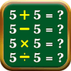 Math Games - Maths Tricks加速器