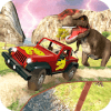 Dino Hill Racing 4x4加速器