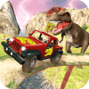 Dino Hill Racing 4x4