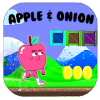 Apple and Onion adventure 2018加速器