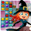 Minerva (Halloween Magics)