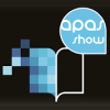 Academia APAS Show