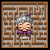 Agh !! Granny Confused Maze加速器