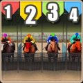 Pick Horse Racing加速器