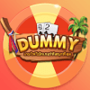 Dummystar加速器