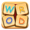 Wordsearch - Anagram Word Scramble