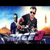 Race 3加速器