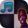 Famous Dex Japon Piano Tiles