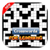 Crosswords for Learning加速器