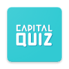 Capital Quiz - Learn the capital cities