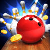 Bowling Clash 3D加速器