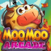 MooMoo Virtual Arcade加速器