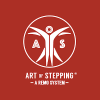 The Art Of Stepping加速器