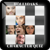 Hollyoaks - Character Quiz加速器