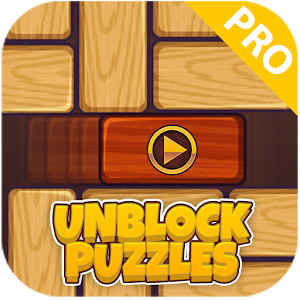 Unblock Puzzle Pro 2018加速器