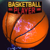 Basketball Player - Ads free加速器