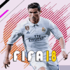 FIFA 18 Trick加速器