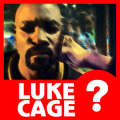 Guess Luke Cage Trivia Quiz