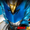 Trick BIMA-X Satria Garuda加速器