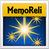 MemoReli加速器