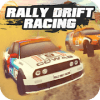 Rally Drift Racing加速器