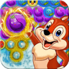 Fruits Bubble Shooter Mania加速器