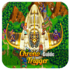 Hints Chrono Trigger