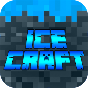 ICE CRAFT 2018加速器