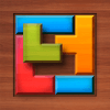 Wood Block Puzzle Game加速器