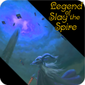 Legend of Slay the Spire加速器