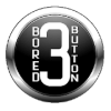 Bored Button 3