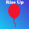Rise - up- launcher
