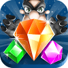鑽石遊戲 - Jewels Games
