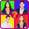 Every Witch Way Quiz 2018