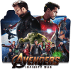 Avengers infinity war guess 2加速器